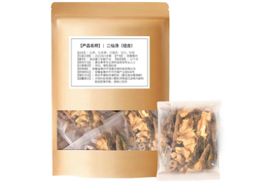 2013年我国板材行业发展趋势分析